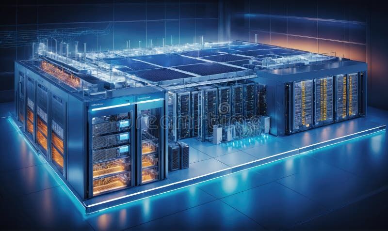 GCP incident postmortem practices